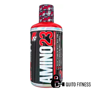 AMINO27 BAGA 946ML PS